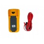Fluke 15B